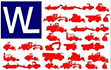 WL Contracting